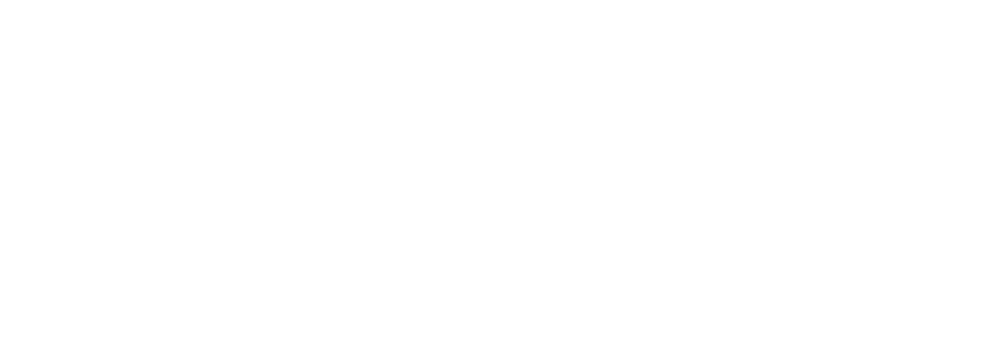 The Arbors at Wolf Pen Creek logo.